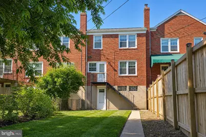 1587 Doxbury Road, Towson, MD 21286 - Photo 2