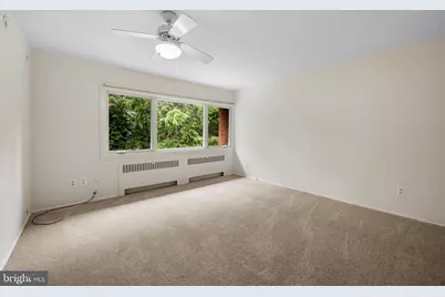6003 Lakehurst Drive #5, Baltimore, MD 21210 - Photo 22
