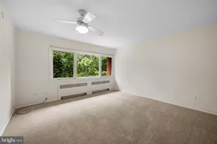 6003 Lakehurst Dr, Baltimore, MD 21210 - Photo 22