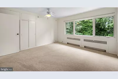 6003 Lakehurst Drive #5, Baltimore, MD 21210 - Photo 24