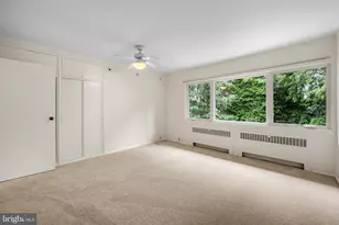 6003 Lakehurst Dr, Baltimore, MD 21210 - Photo 24