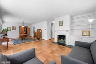 6003 Lakehurst Dr, Baltimore, MD 21210 - Photo 14