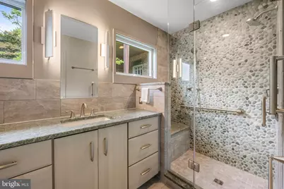 6003 Lakehurst Drive #5, Baltimore, MD 21210 - Photo 20