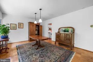 6003 Lakehurst Dr, Baltimore, MD 21210 - Photo 10