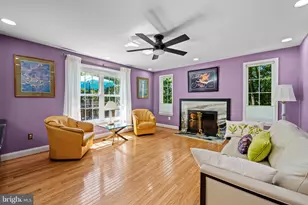 5026 Mt Carmel Rd, Hampstead, MD 21074 - Photo 18