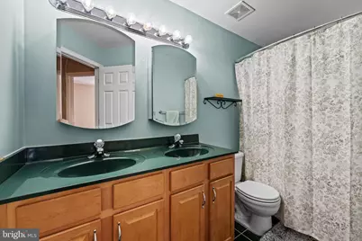 5026 Mount Carmel Road, Hampstead, MD 21074 - Photo 32