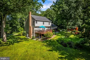 5026 Mt Carmel Rd, Hampstead, MD 21074 - Photo 52