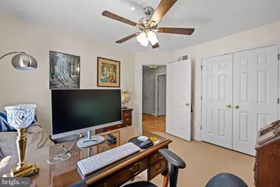 5026 Mount Carmel Road, Hampstead, MD 21074 - Photo 34