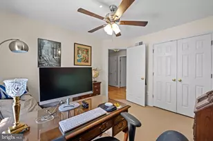 5026 Mt Carmel Rd, Hampstead, MD 21074 - Photo 34