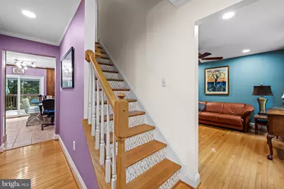 5026 Mount Carmel Road, Hampstead, MD 21074 - Photo 6