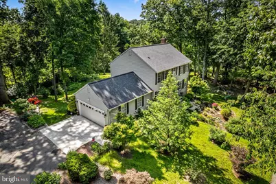 5026 Mount Carmel Road, Hampstead, MD 21074 - Photo 48