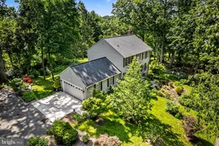 5026 Mt Carmel Rd, Hampstead, MD 21074 - Photo 48
