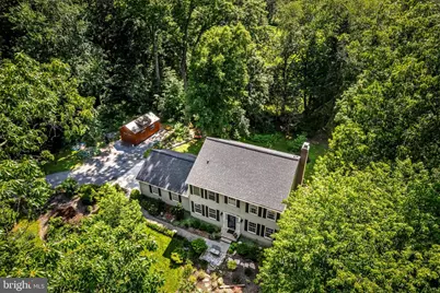 5026 Mount Carmel Road, Hampstead, MD 21074 - Photo 46