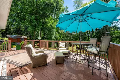 5026 Mount Carmel Road, Hampstead, MD 21074 - Photo 22
