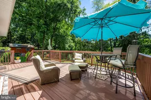 5026 Mt Carmel Rd, Hampstead, MD 21074 - Photo 22