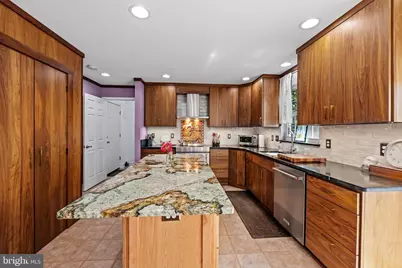 5026 Mount Carmel Road, Hampstead, MD 21074 - Photo 12