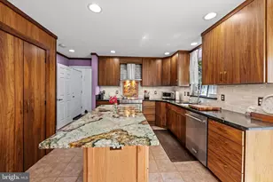 5026 Mt Carmel Rd, Hampstead, MD 21074 - Photo 12