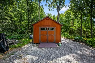 5026 Mount Carmel Road, Hampstead, MD 21074 - Photo 44