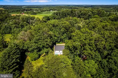 5026 Mount Carmel Road, Hampstead, MD 21074 - Photo 54