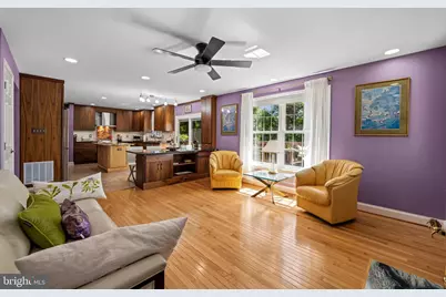5026 Mount Carmel Road, Hampstead, MD 21074 - Photo 20