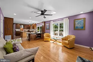 5026 Mt Carmel Rd, Hampstead, MD 21074 - Photo 20