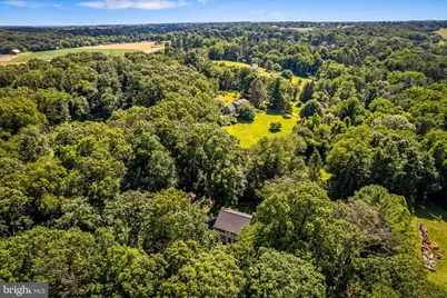5026 Mount Carmel Road, Hampstead, MD 21074 - Photo 50