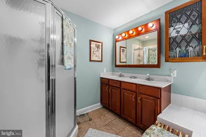 5026 Mount Carmel Road, Hampstead, MD 21074 - Photo 28