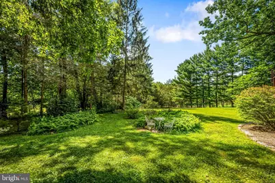 5026 Mount Carmel Road, Hampstead, MD 21074 - Photo 38