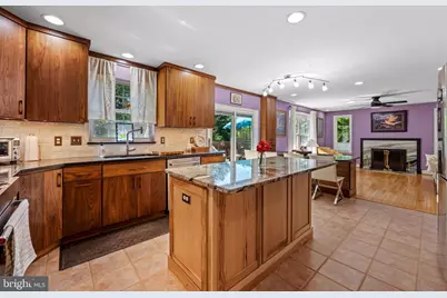 5026 Mount Carmel Road, Hampstead, MD 21074 - Photo 16