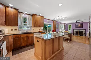 5026 Mt Carmel Rd, Hampstead, MD 21074 - Photo 16