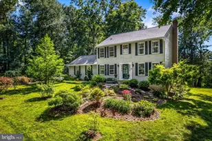 5026 Mt Carmel Rd, Hampstead, MD 21074 - Photo 1