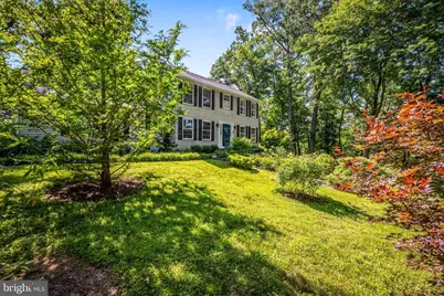 5026 Mount Carmel Road, Hampstead, MD 21074 - Photo 4