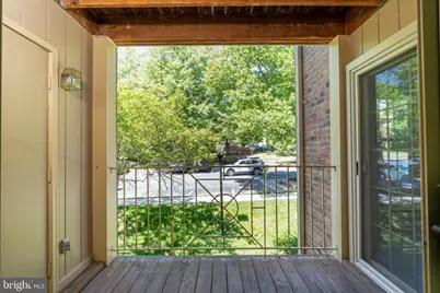 6 Rainflower Path #204, Sparks Glencoe, MD 21152 - Photo 24