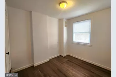 135 Carver Road, Dundalk, MD 21222 - Photo 10