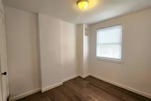 135 Carver Rd, Dundalk, MD 21222 - Photo 10