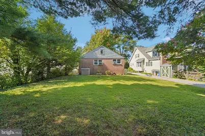 204 Glenmore, Catonsville, MD 21228 - Photo 24