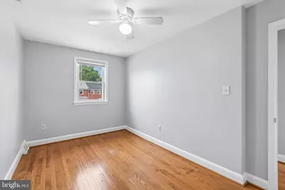 355 Grovethorn Road, Middle River, MD 21220 - Photo 16