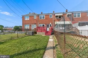 355 Grovethorn Rd, Middle River, MD 21220 - Photo 26