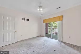 9219 Groffs Mill Dr, Owings Mills, MD 21117 - Photo 20
