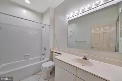 9219 Groffs Mill Drive #9219, Owings Mills, MD 21117 - Photo 12