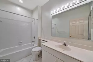 9219 Groffs Mill Dr, Owings Mills, MD 21117 - Photo 12