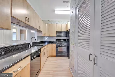 9219 Groffs Mill Drive #9219, Owings Mills, MD 21117 - Photo 30