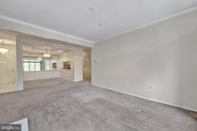 9219 Groffs Mill Drive #9219, Owings Mills, MD 21117 - Photo 42