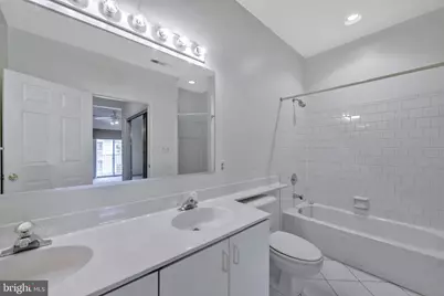 9219 Groffs Mill Drive #9219, Owings Mills, MD 21117 - Photo 24