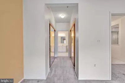 9219 Groffs Mill Drive #9219, Owings Mills, MD 21117 - Photo 22