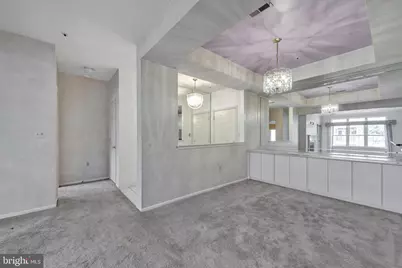 9219 Groffs Mill Drive #9219, Owings Mills, MD 21117 - Photo 46