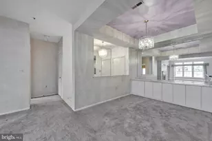 9219 Groffs Mill Dr, Owings Mills, MD 21117 - Photo 46