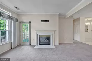 9219 Groffs Mill Dr, Owings Mills, MD 21117 - Photo 40
