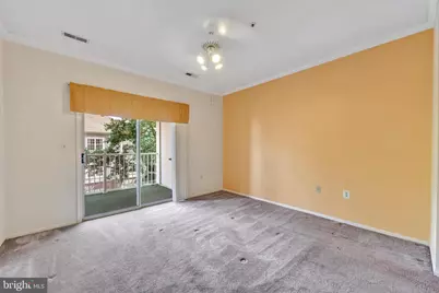 9219 Groffs Mill Drive #9219, Owings Mills, MD 21117 - Photo 18