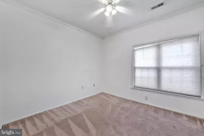 9219 Groffs Mill Drive #9219, Owings Mills, MD 21117 - Photo 14